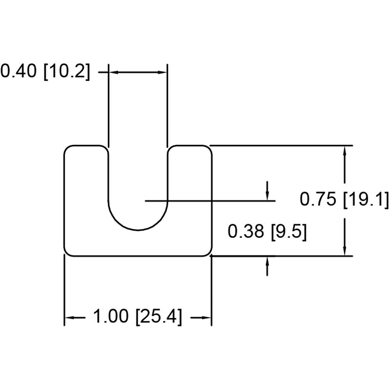 NAAMS Shims DSCH001-E255 – Freer Tool And Supply