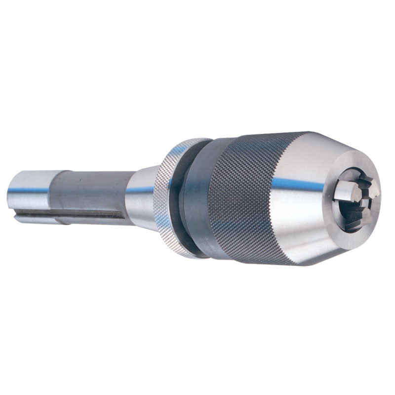 REVIEW) grizzly h8263 - 132-12 x r-8 keyless drill chuck with
