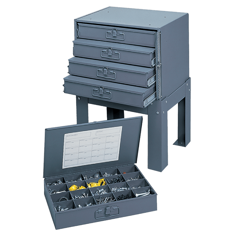 durham-sb55dl12c-18-x-12-x-3-12-compartment-steel-bo-freer-tool