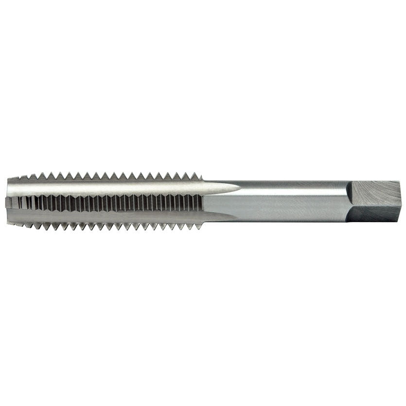 Alfa Tools HTT270034 3/8-16 HSS ECO PRO HAND TAP-TAPER – Freer