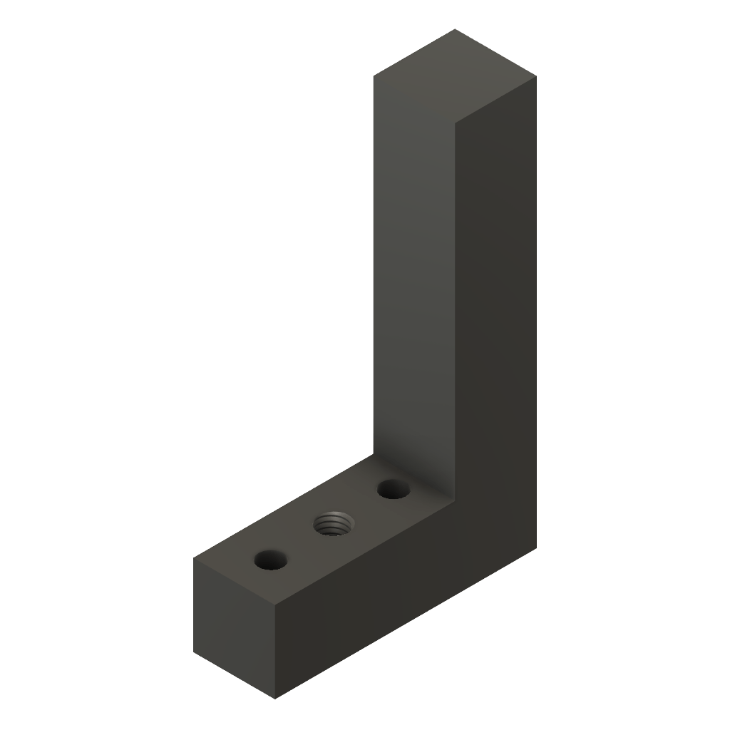 NAAMS NC Block ANL404 – Freer Tool and Supply