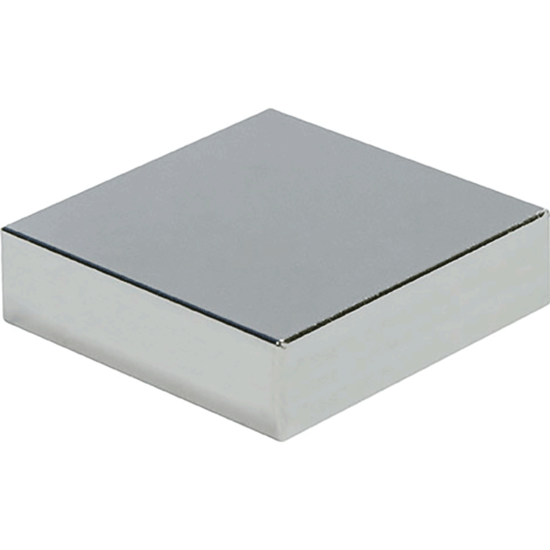 Industrial Magnetics Smart-Mag® Polymagnet Rare Earth Rectangular