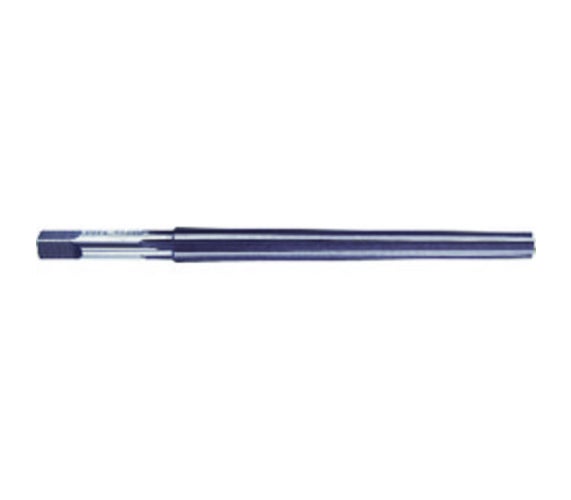 Morse Cutting Tools MT5122601 NO. 14 TAPER PIN RMR -