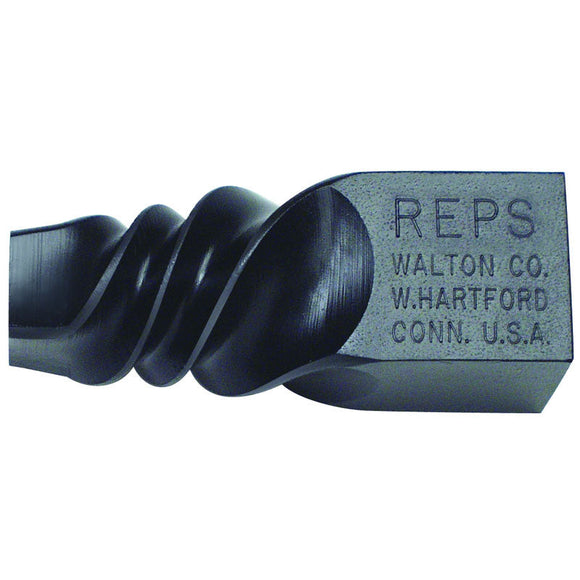 Walton EX552 1/4" Pipe Size - Pipe, Stud & Screw Extractors