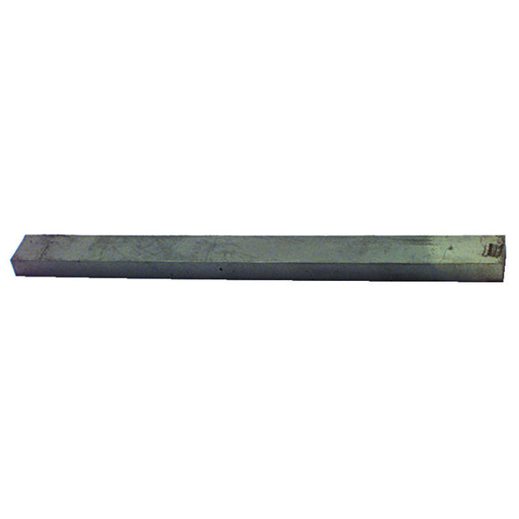 Generic USA FF51STB816A #STB816A 1/4 x 1/2 x 3" - Carbide Blank