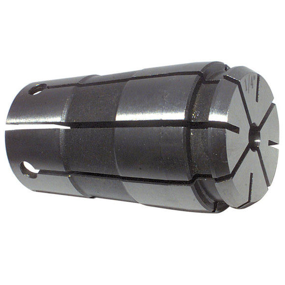 Parlec GM9975093 3/32" I.D. TG75 TG Style Collet