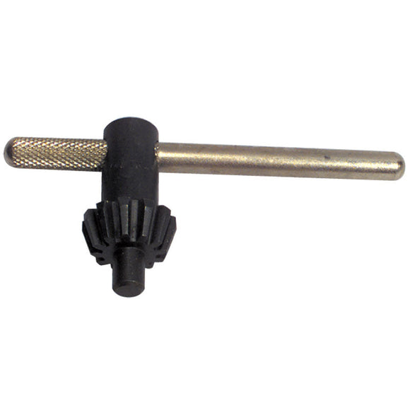 Generic USA HK41SK30 Self-Ejecting Safety Drill Chuck Keys - Model 13SE