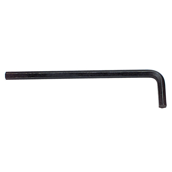 Eklind KM5015634 17.0 mm Long Arm - Hex Key