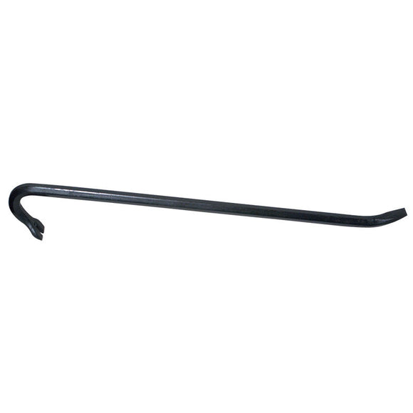 Generic USA KS50GWB36 36" Gooseneck Wrecking Bar