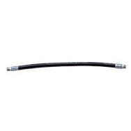 Legacy RP005005 Replacement Hose F/L8305-LMRP005005