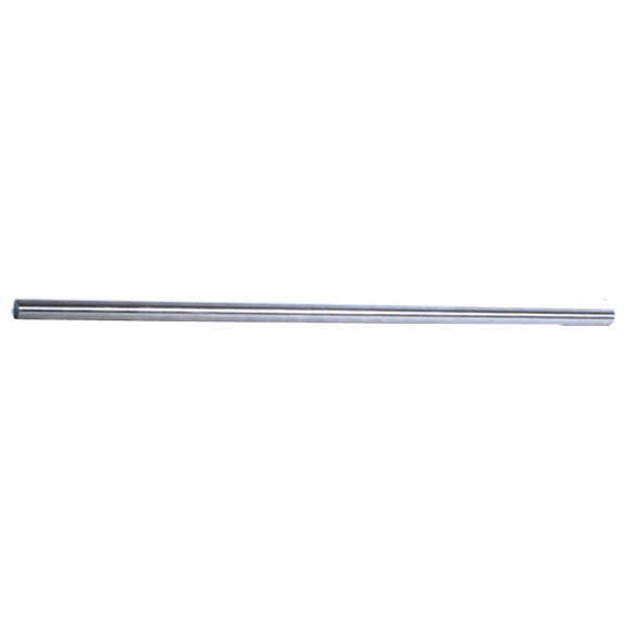 Generic USA MD50004 1/16 WH DRILL ROD