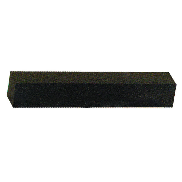 Norton Abrasives MH64T5410490 2 x 2 x 8" Dressing Stick 37C24