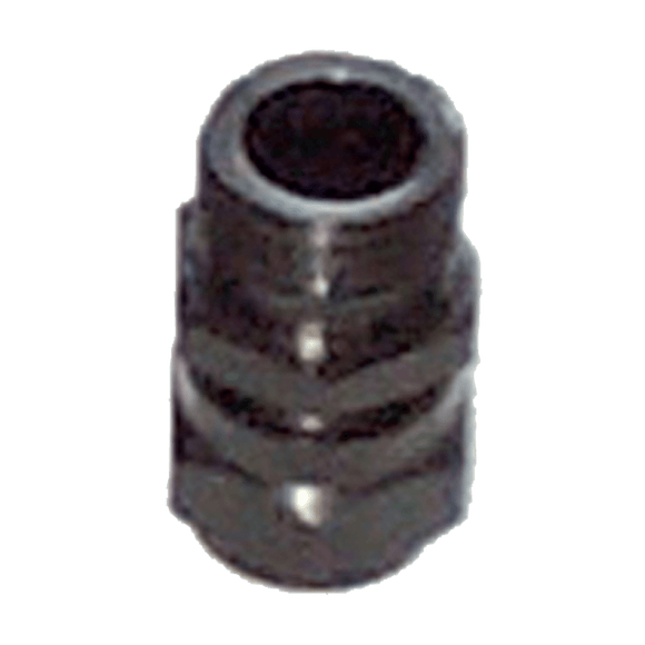 CDI MV65CDI94 1/2"–32 External Thread–3/8" Hole - Mounting Collet