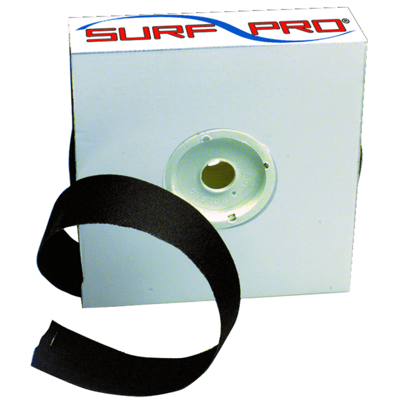 Surf-Pro SP12SR20100A SURF-PRO 2" 100 GRIT A/O