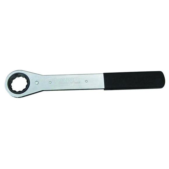 Lang KL40RB42 1-5/16 SE LARGE BOX WRENCH