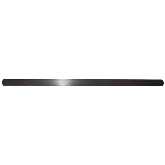 Generic USA MA52002 Steel Feeler Stock Assortment 12" OAL