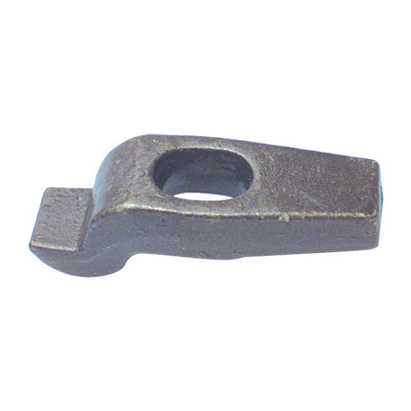 Generic USA SE5074 4" Long - Machine Gooseneck Clamp