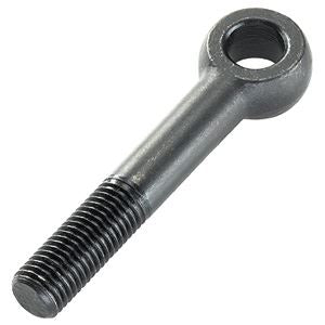 SWING BOLTS - 22980.0492