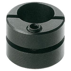 ECCENTRIC MOUNTING BUSHINGS - 22150.0816 – Freer Tool and Supply