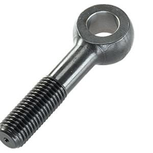 SWING BOLTS - 22980.0103