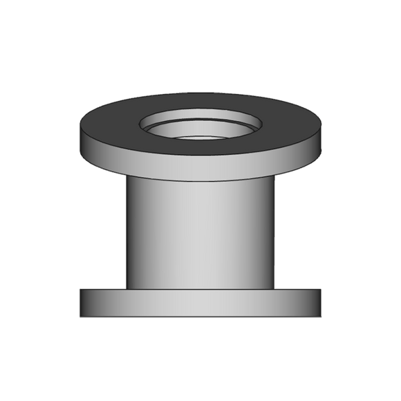 NAAMS Wedge Bracket AWB109