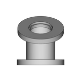 NAAMS Wedge Bracket AWB509