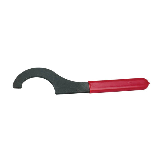 C1-1/4 MILLING CHUCK WRENCH - 534212