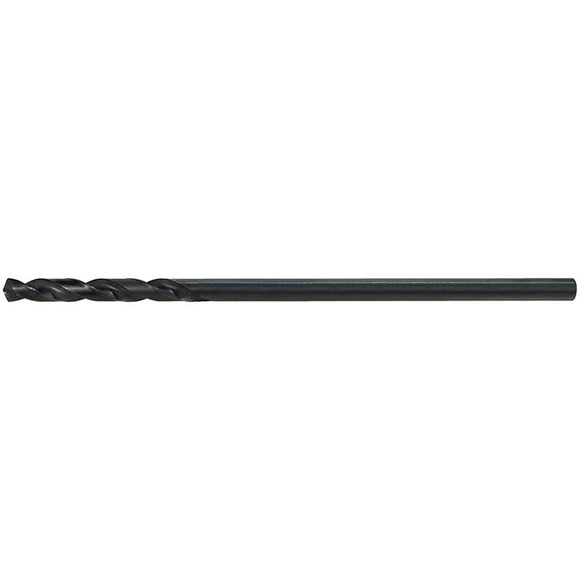 Alfa Tools AE60700AP 3/64 X 12 HSS AIRCRAFT EXTENSION DRILL POUCHED