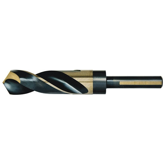 Alfa Tools SDBB50433 1-5/16 BLITZ BIT S&D DRILL 1/2