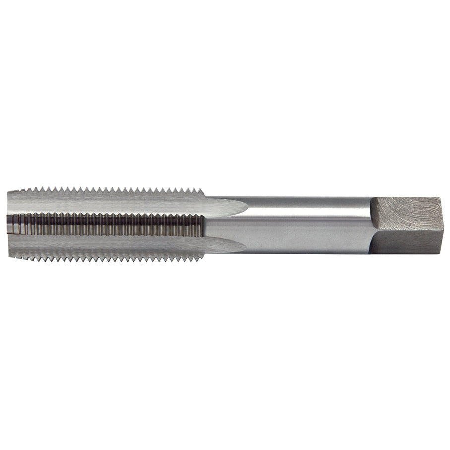 Alfa Tools HSMTB72024 6X0.50MM HSS BOTTOMING METRIC TAP – Freer Tool ...