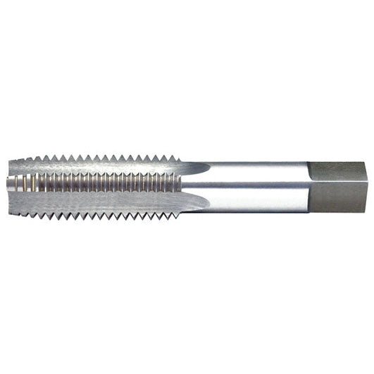 Alfa Tools HTLB71138 1-8 HSS LEFT HAND TAP BOTTOMING