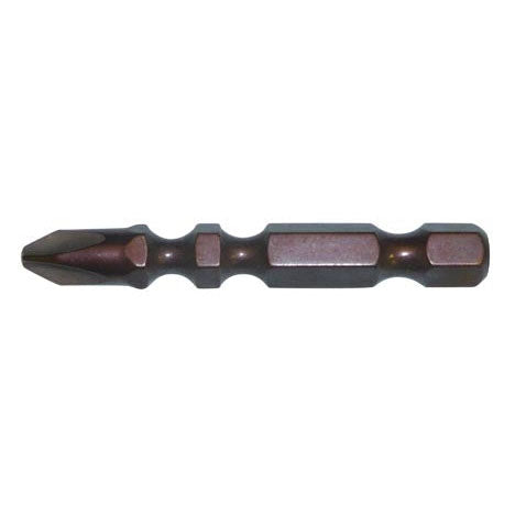 Alfa Tools HSB17003 #1 X 1-15/16