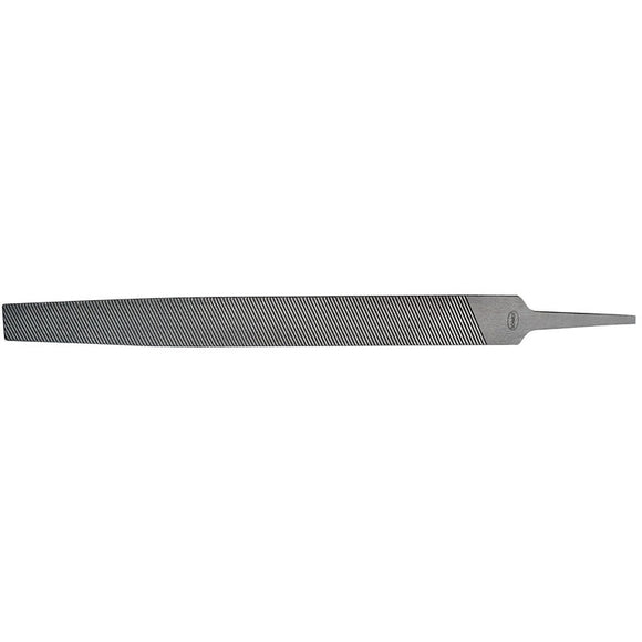 Alfa Tools F65221 6