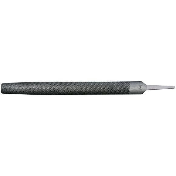 Alfa Tools F65055 10