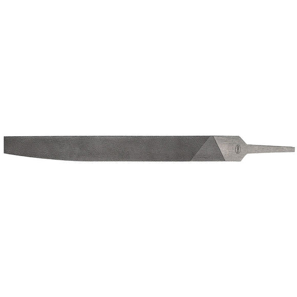 Alfa Tools F65078 6