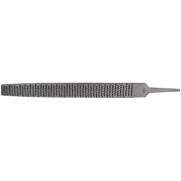 Alfa Tools F65230 8