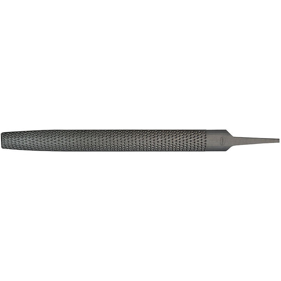 Alfa Tools F65136 8