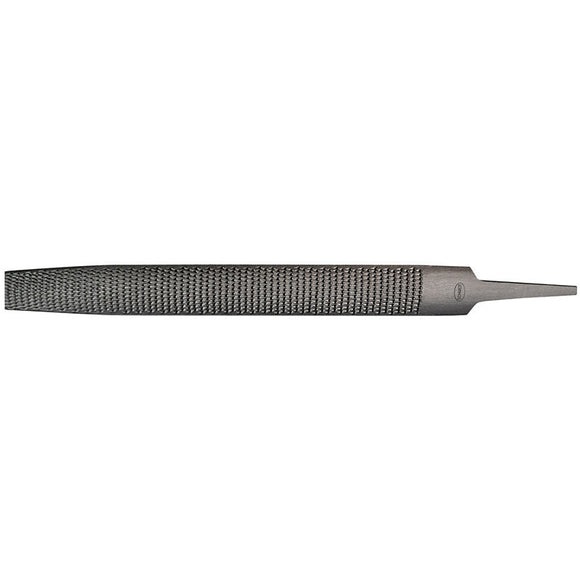 Alfa Tools F65202 10