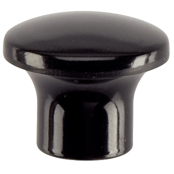 MUSHROOM-TYPE KNOBS - 24540.0021