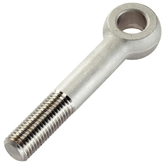 SWING BOLTS - 22980.0486