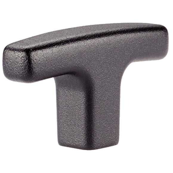 T-handle - 24512.0120