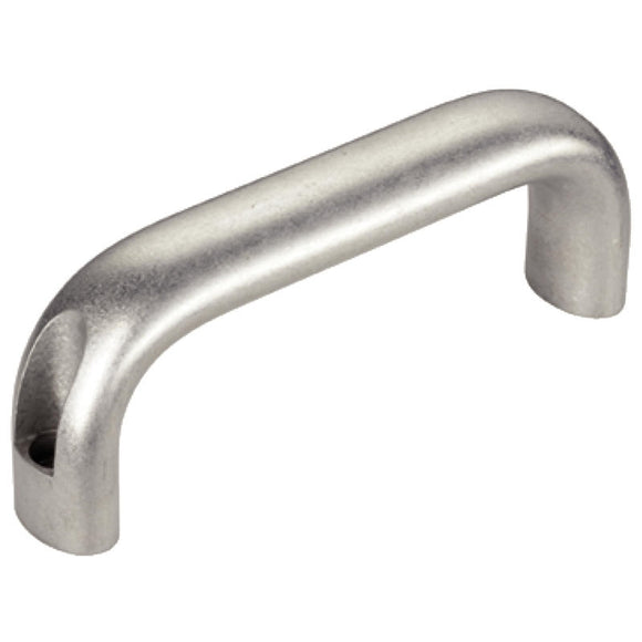 U-Handle - 24300.0131