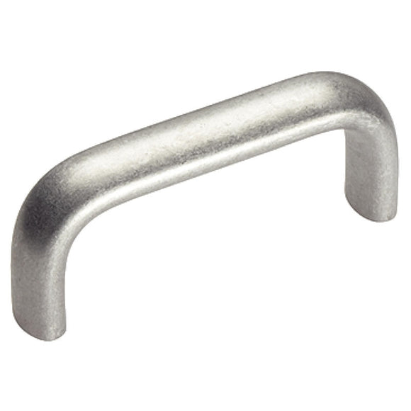 U-Handle - 24300.0162