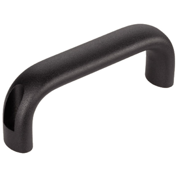 U-Handle - 24300.0301