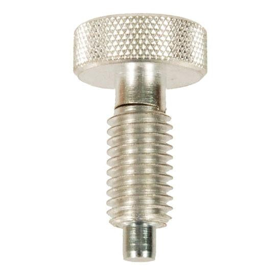 NORTHWESTERN TOOLS 33879 Hand Retractable Plungers - Knurled Head Plun ...