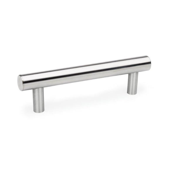 JW WINCO 666.5-1.18-5/16X18-12.00-E GN666.5-1.18-5/16X18-12-E TUBULAR HANDLE