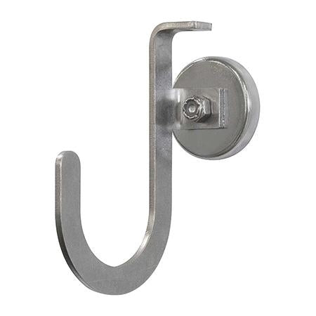 Industrial Magnetics MAG-MATE® J-Hook With Mx1500 MX1500JH