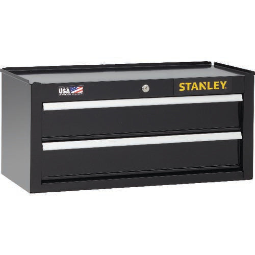 Stanley KP436030 STST22623BK 26 2/DWR CHST STST22623BK