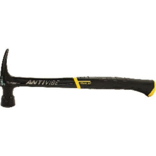 Stanley KP439318 22OZ FRAMING HAMMER