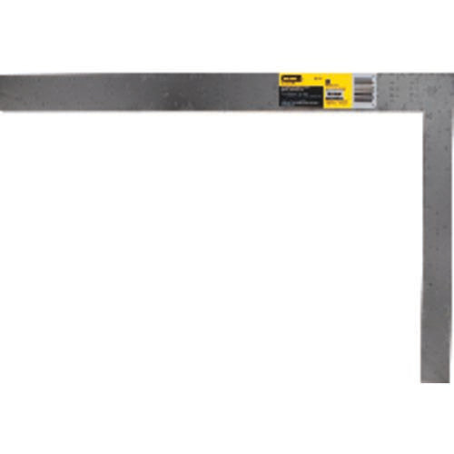 Stanley KP442360 16"X24" STL RAFTER SQUARE